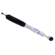 Load image into Gallery viewer, Bilstein B8 5100 07-13 Toyota Tundra 2Dr/4Dr 46mm Front Shock Absorber - Detail View