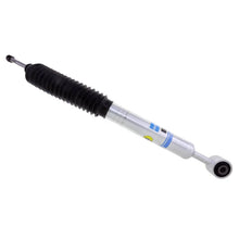 Load image into Gallery viewer, Bilstein B8 5100 07-13 Toyota Tundra 2Dr/4Dr 46mm Front Shock Absorber - Detail View