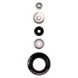 Load image into Gallery viewer, Bilstein B8 5100 46mm Shock Absorber 05-15 Toyota Tacoma/03-09 4Runner - Side View