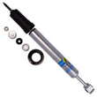 Load image into Gallery viewer, Bilstein B8 5100 46mm Shock Absorber 05-15 Toyota Tacoma/03-09 4Runner - Back View