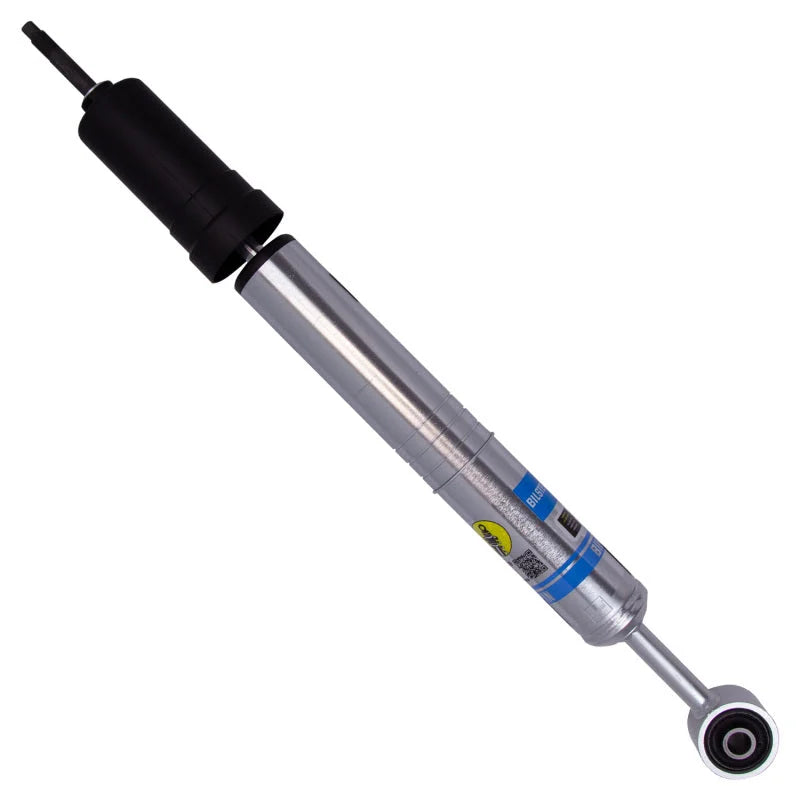 Bilstein B8 5100 46mm Shock Absorber 05-15 Toyota Tacoma/03-09 4Runner - Installation View
