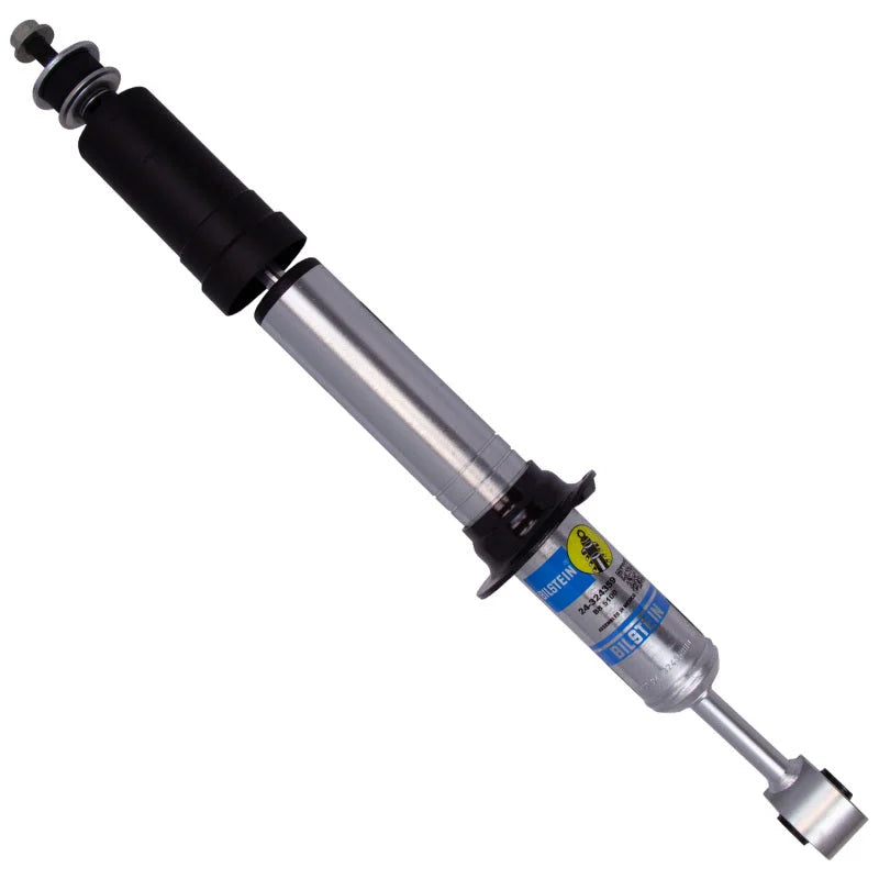 Bilstein B8 5100 46mm Shock Absorber 05-15 Toyota Tacoma/03-09 4Runner - Additional View 5