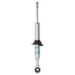 Load image into Gallery viewer, Bilstein B8 5100 (Ride Height Adj) Front Shock - 0-3in Lift fits 2025 Toyota 4RUNNER / 2024-2025 Toyota Land Cruiser