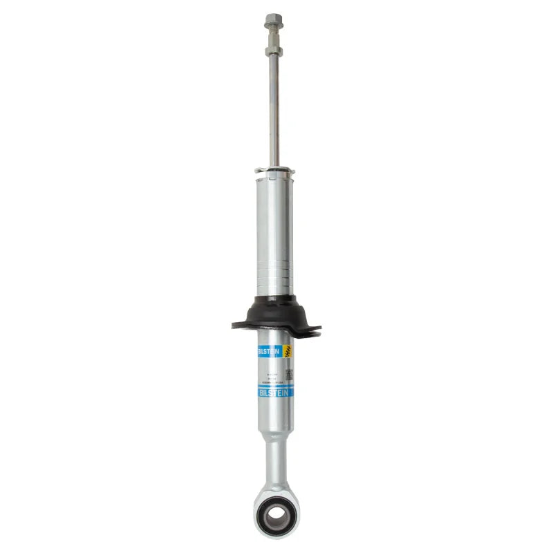 Bilstein B8 5100 (Ride Height Adj) Front Shock - 0-3in Lift fits 2025 Toyota 4RUNNER / 2024-2025 Toyota Land Cruiser