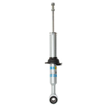 Load image into Gallery viewer, Bilstein B8 5100 (Ride Height Adj) Front Shock - 0-3in Lift fits 2025 Toyota 4RUNNER / 2024-2025 Toyota Land Cruiser