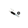 Load image into Gallery viewer, Bilstein B8 5100 Series 02-12 Jeep Liberty Front Shock Absorber - Front Lift 1-2.5in - Main Product View