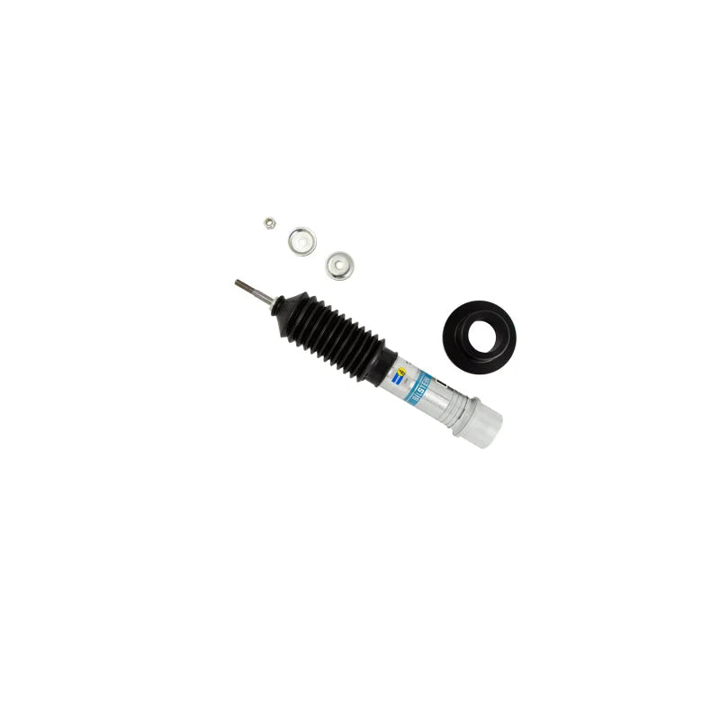 Bilstein B8 5100 Series 02-12 Jeep Liberty Front Shock Absorber - Front Lift 1-2.5in - Main Product View