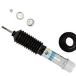 Load image into Gallery viewer, Bilstein B8 5100 Series 02-12 Jeep Liberty Front Shock Absorber - Front Lift 1-2.5in - Detail View
