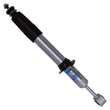 Load image into Gallery viewer, Bilstein B8 5100 Series 10-14 Toyota FJ Cruiser/10-22 4Runner Front Shock Absorber - Back View