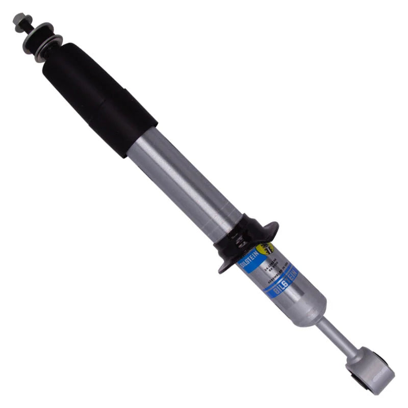 Bilstein B8 5100 Series 10-14 Toyota FJ Cruiser/10-22 4Runner Front Shock Absorber - Back View