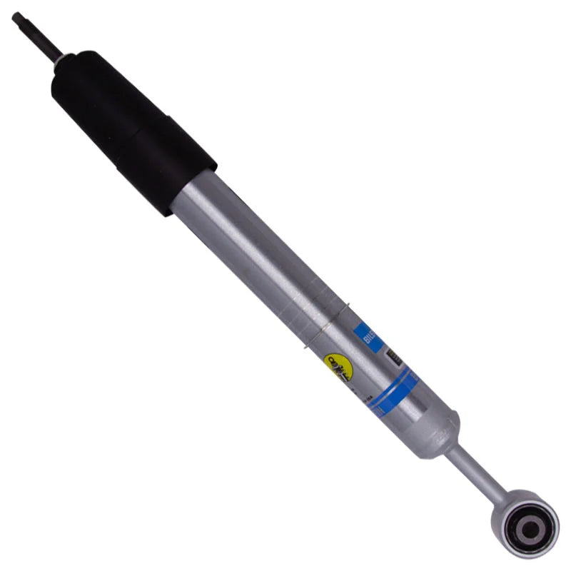 Bilstein B8 5100 Series 10-14 Toyota FJ Cruiser/10-22 4Runner Front Shock Absorber - Additional View 5