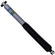 Load image into Gallery viewer, Bilstein B8 5100 Series 18-20 Jeep Wrangler Rear Shock For 0-1.5in Lift - Main Product View