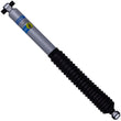 Load image into Gallery viewer, Bilstein B8 5100 Series 18-20 Jeep Wrangler Rear Shock For 0-1.5in Lift - Side View