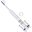 Load image into Gallery viewer, Bilstein B8 5100 Series 19-20 Ford Ranger 46mm Monotube (Ride Height Adjustable) Shock Absorber - Main Product View