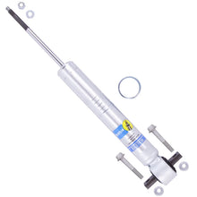 Load image into Gallery viewer, Bilstein B8 5100 Series 19-20 Ford Ranger 46mm Monotube (Ride Height Adjustable) Shock Absorber - Main Product View