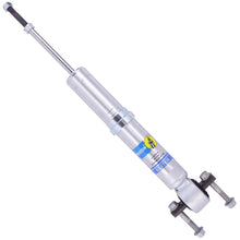 Load image into Gallery viewer, Bilstein B8 5100 Series 19-20 Ford Ranger 46mm Monotube (Ride Height Adjustable) Shock Absorber - Side View