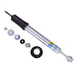 Load image into Gallery viewer, Bilstein B8 5100 Series 2016 Toyota Tacoma TRD/ Limited /SR /SR5 Front 46mm Monotube Shock Absorber - Main Product View