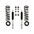 Load image into Gallery viewer, Bilstein B8 5112 Series 14-17 Dodge Ram 2500 Front Suspension Leveling Kit - Main Product View