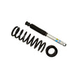 Load image into Gallery viewer, Bilstein B8 5112 Series 14-17 Dodge Ram 2500 Front Suspension Leveling Kit - Detail View