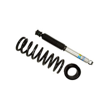 Load image into Gallery viewer, Bilstein B8 5112 Series 14-17 Dodge Ram 2500 Front Suspension Leveling Kit - Detail View