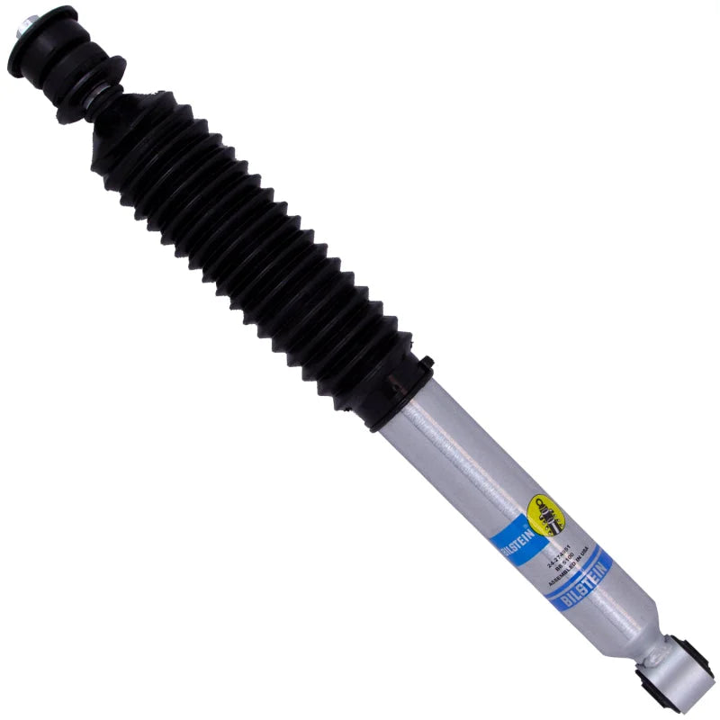 Bilstein B8 5112 Series 17-18 Ford F250 14mm Monotube Suspension Leveling Kit - Additional View 5