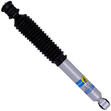 Load image into Gallery viewer, Bilstein B8 5112 Series 17-18 Ford F250 14mm Monotube Suspension Leveling Kit - Additional View 5