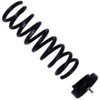 Load image into Gallery viewer, Bilstein B8 5112 Series 19-20 Dodge Ram 2500 Front Suspension Leveling Kit - Installation View