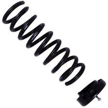 Load image into Gallery viewer, Bilstein B8 5112 Series 19-20 Dodge Ram 2500 Front Suspension Leveling Kit - Installation View