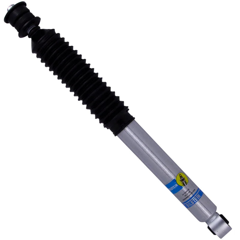 Bilstein B8 5112 Series 19-20 Dodge Ram 2500 Front Suspension Leveling Kit - Additional View 5