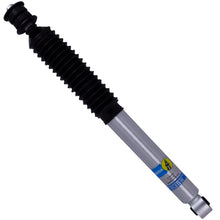 Load image into Gallery viewer, Bilstein B8 5112 Series 19-20 Dodge Ram 2500 Front Suspension Leveling Kit - Additional View 5