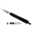Load image into Gallery viewer, Bilstein B8 5125 46mm Monotube Shock Absorber - Main Product View