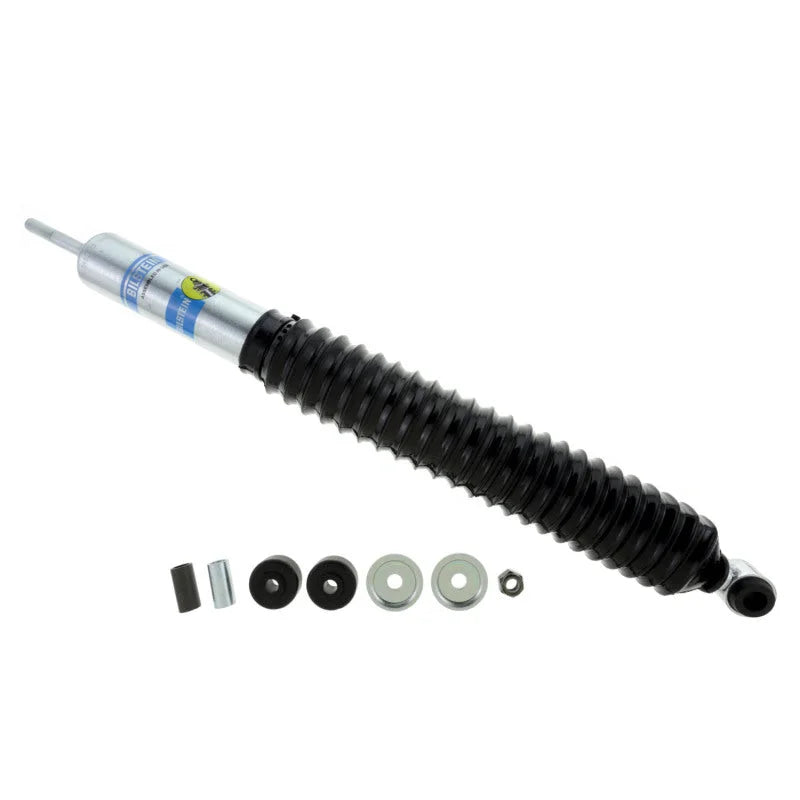 Bilstein B8 5125 46mm Monotube Shock Absorber - Main Product View