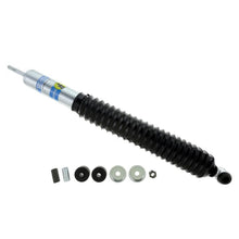 Load image into Gallery viewer, Bilstein B8 5125 46mm Monotube Shock Absorber - Main Product View