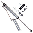 Load image into Gallery viewer, Bilstein B8 5160 07-17 Jeep Wrangler reservoir shock absorbers - Main Product View