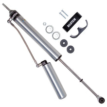 Load image into Gallery viewer, Bilstein B8 5160 07-17 Jeep Wrangler reservoir shock absorbers - Main Product View