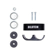 Load image into Gallery viewer, Bilstein B8 5160 07-17 Jeep Wrangler reservoir shock absorbers - Side View
