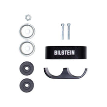 Load image into Gallery viewer, Bilstein B8 5160 07-17 Jeep Wrangler reservoir shock absorbers - Side View