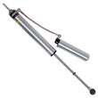 Load image into Gallery viewer, Bilstein B8 5160 07-17 Jeep Wrangler reservoir shock absorbers - Back View