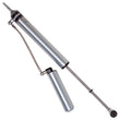 Load image into Gallery viewer, Bilstein B8 5160 07-17 Jeep Wrangler reservoir shock absorbers - Additional View 5