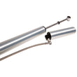 Load image into Gallery viewer, Bilstein B8 5160 07-17 Jeep Wrangler reservoir shock absorbers - Additional View 6
