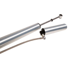 Load image into Gallery viewer, Bilstein B8 5160 07-17 Jeep Wrangler reservoir shock absorbers - Additional View 6