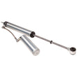 Load image into Gallery viewer, Bilstein B8 5160 07-17 Jeep Wrangler reservoir shock absorbers - Additional View 7