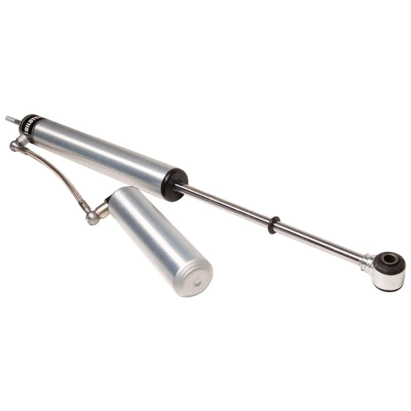 Bilstein B8 5160 07-17 Jeep Wrangler reservoir shock absorbers - Additional View 7