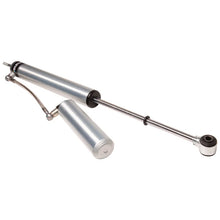 Load image into Gallery viewer, Bilstein B8 5160 07-17 Jeep Wrangler reservoir shock absorbers - Additional View 7