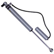Load image into Gallery viewer, Bilstein B8 5160 Front Right Shock Absorber 3-4.5in Front Lifted Height fits 2020-2025 Jeep Gladiator - Installation View