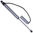 Load image into Gallery viewer, Bilstein B8 5160 Front Right Shock Absorber 3-4.5in Front Lifted Height fits 2020-2025 Jeep Gladiator - Additional View 5