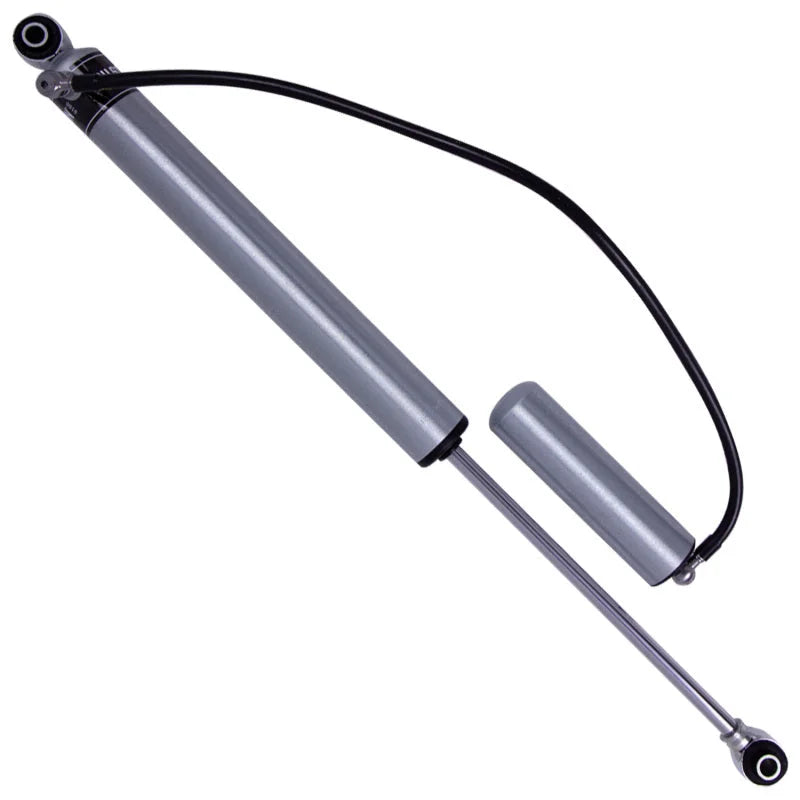 Bilstein B8 5160 Front Right Shock Absorber 3-4.5in Front Lifted Height fits 2020-2025 Jeep Gladiator - Additional View 5