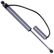 Load image into Gallery viewer, Bilstein B8 5160 Front Right Shock Absorber 3-4.5in Front Lifted Height fits 2020-2025 Jeep Gladiator - Additional View 5