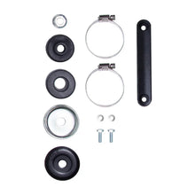 Load image into Gallery viewer, Bilstein B8 5160 Front Shock for 2-2.5in. Lift fits 2013-2025 Ram 3500 BIG HORN / 2014-2015 LARAMIE LIMITED / 2013-2020 LA...