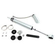 Load image into Gallery viewer, Bilstein B8 5160 Front Shock for 2-2.5in. Lift fits 2013-2025 Ram 3500 BIG HORN / 2014-2015 LARAMIE LIMITED / 2013-2020 LA...